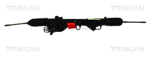 8510 16409