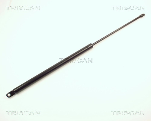 8710 1507