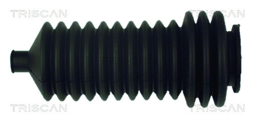 8500 2550