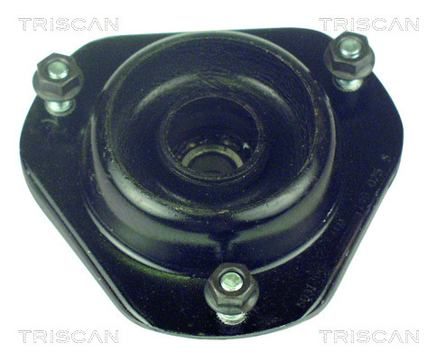 48609-12030
