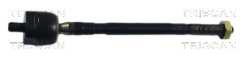 8500 38204