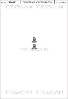 8105 116002