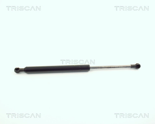 8710 11104