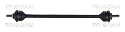 8500 38602