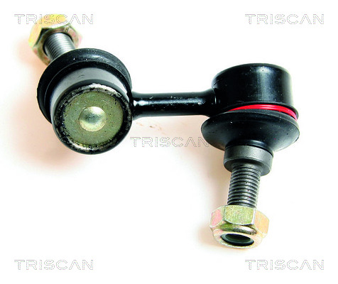 Стойка Стабилизатора *TRISCAN* Honda Civic 01- Front Left |--->850040610 / 260183 / Si-> 47166