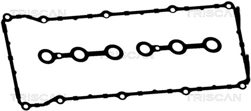 515-1737
