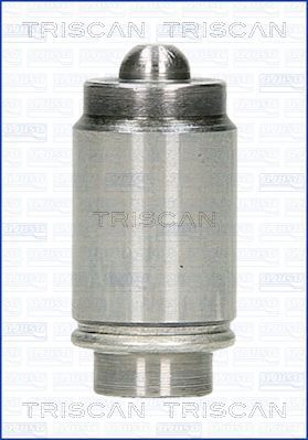 80-23001