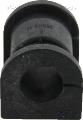 8500 21805