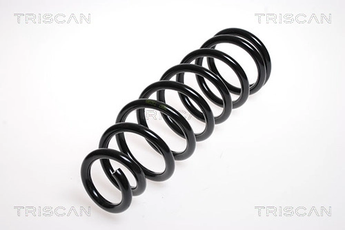 8750 5060