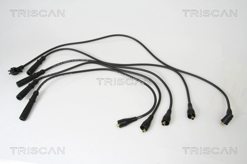 886027