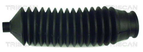 8500 16062