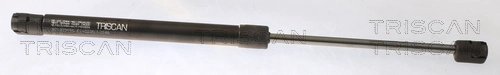 8710 29155