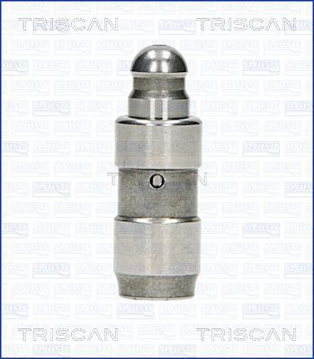 80-24003