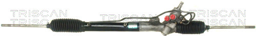 8510 69403
