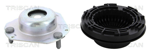 Опора стойки амортизатора передн *TRISCAN* FORD |--->850016921 / MON->MK485 / SM1550 / 802557