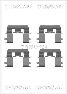 8105 401617