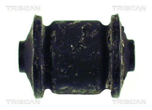 8500 29834