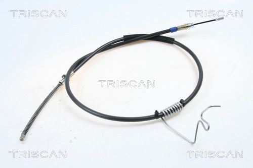 YC152A809AF