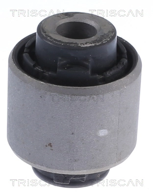 BJS728450