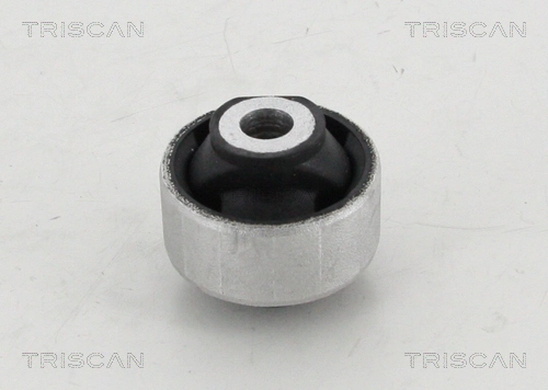 50708824-PART