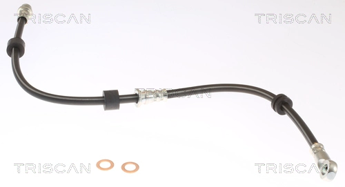 4650B636
