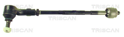 8500 29360