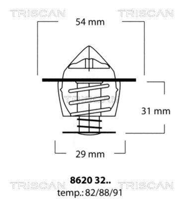 86203288