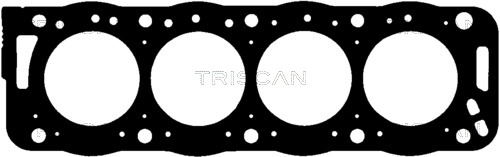 501-5539