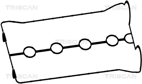 515-2404