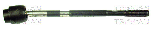 8500 2717