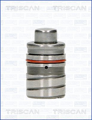 80-50000