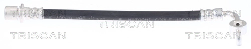 26591AG031