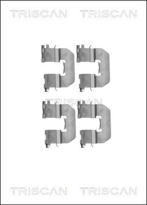 8105 181013