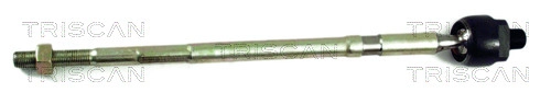 8500 50207