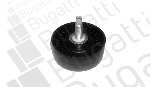 BTOA3903