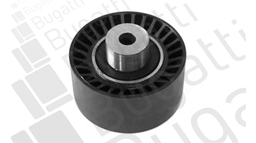 BTDI3595