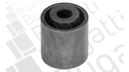 BPDI3004