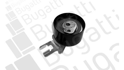 BTDI3900