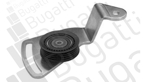 BTOA3215
