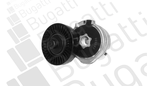 BTOA3876