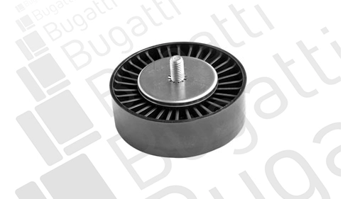 BTOA3952