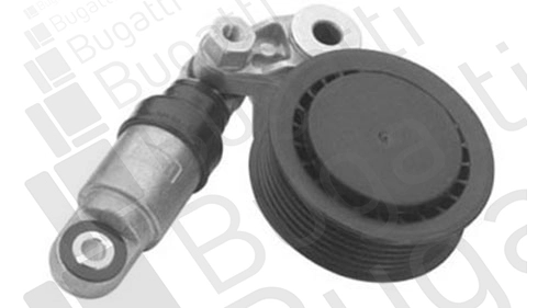BTOA3169