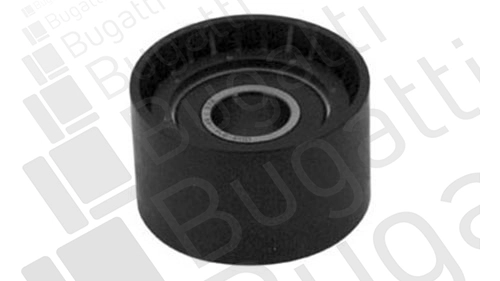 BTDI3208