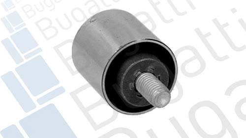 BPDI4598