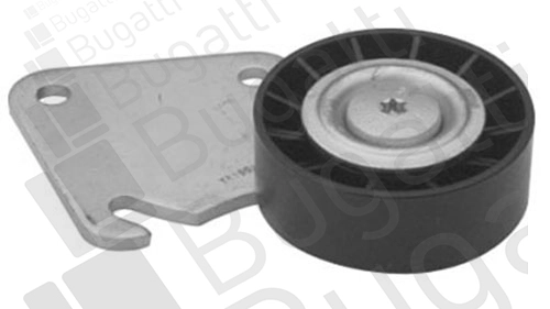 BTOA3302
