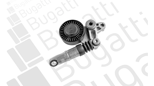 BTOA3942