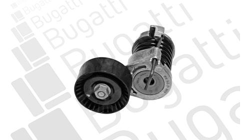 BTOA4002