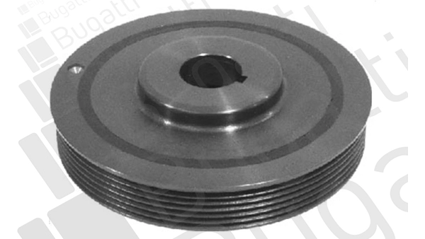 BPSD1013-ND
