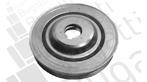 BPSD1124-ND