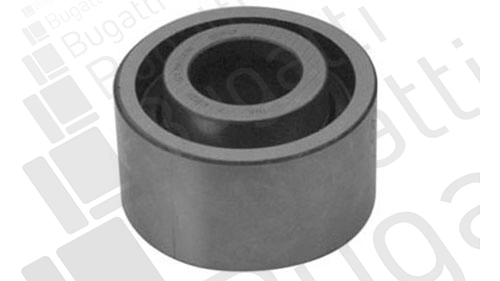 BPDI5003